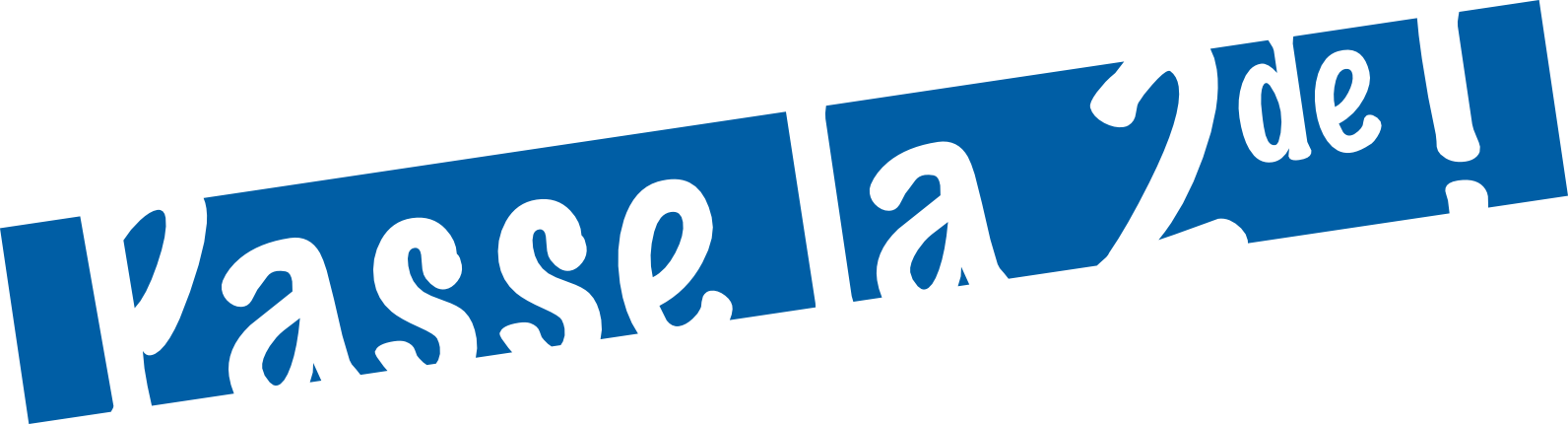 logo passe la 2de